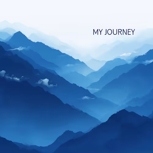 JOURNEY