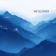 JOURNEY