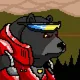 Bear Market Survival