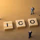 ICO Public