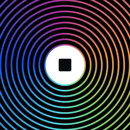 a1