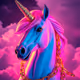 Unichaincorn