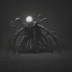 Creatures of my Mind