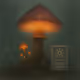 The Mycelium Covenant