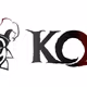 K.O.J