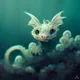 unidragon