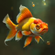 Goldfish Garage