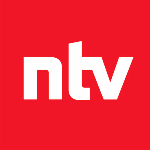 NTV24
