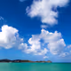 Clouds