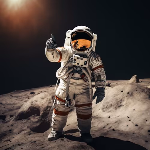 Moon