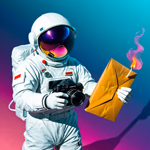 Claimiverse10