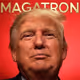 Magatron