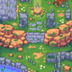 Pixel Sorcerers