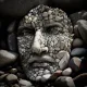 Stone
