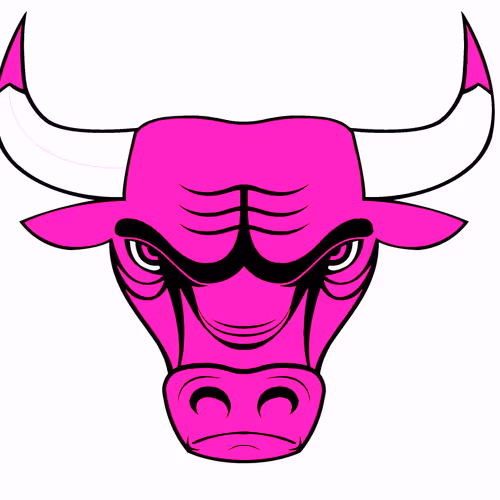 Uni Bull