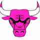 Uni Bull