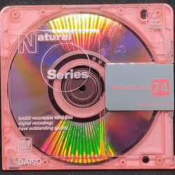 Marcador de posición de elemento multimedia