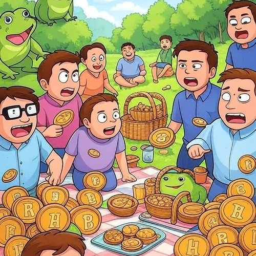 gdfgdf