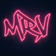 MRV