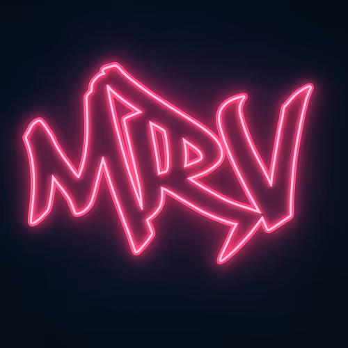 MRV