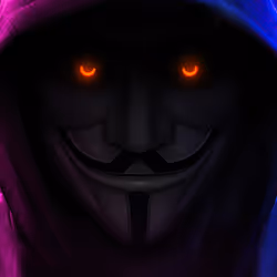 專案媒體佔位符