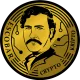 kriptoescobar