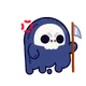 Grim Bubble