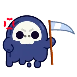 アイテム メディア プレースホルダー