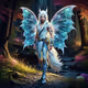 Frostshard