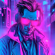 Vapor Villains