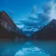 COLDART