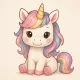 unicorn