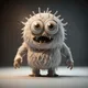 Monster On Unichain ( Free Mint Now )