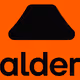 caldera