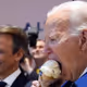 bidencho