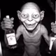 drinkDAO
