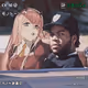 rap