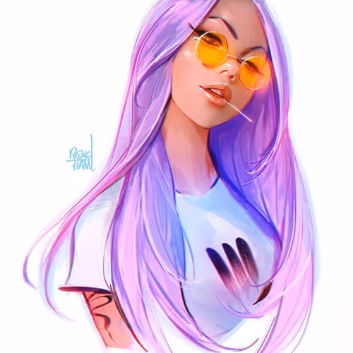 Dayana