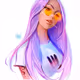 Dayana