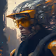 Arcadia Hunters