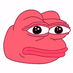 #113