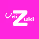 UniZuki
