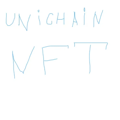 Unichain NFT