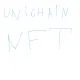 Unichain NFT