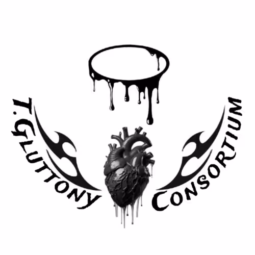 The Gluttony Consortium