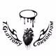 The Gluttony Consortium