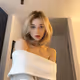 Kitagava PFP