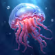 Jellyfish Jingle