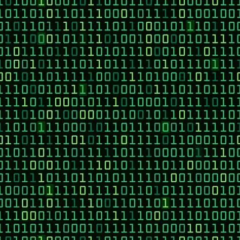 HackrCoin