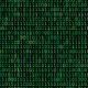 HackrCoin